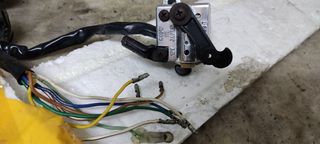 HONDA GLX 50-thumb-21