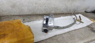 HONDA GLX 50-thumb-24