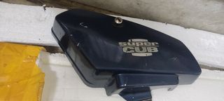 HONDA GLX 50-thumb-26