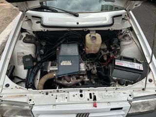 Fiat Uno 1994-thumb-3