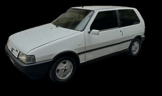 Fiat Uno 1994-thumb-2