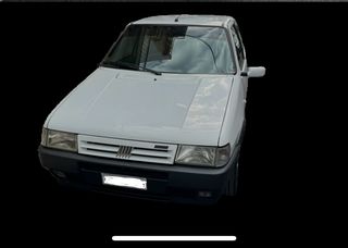 Fiat Uno 1994-thumb-4