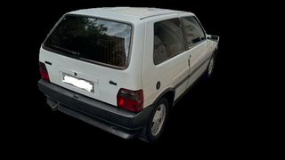 Fiat Uno 1994-thumb-5