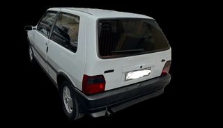 Fiat Uno 1994-thumb-6