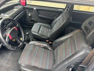 Fiat Uno 1994-thumb-7
