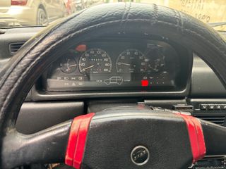 Fiat Uno 1994-thumb-8
