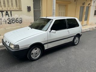 Fiat Uno '94