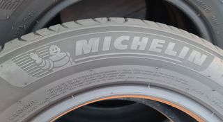 Michelin Primacy 4, 195/65/15, 4 τεμάχια-thumb-1