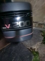 ΜΠΛΟΚ BLOCK 200 AETO/CETO / POWER TRIM -thumb-2