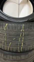 PIRELLI PZERO-thumb-1