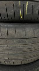 PIRELLI PZERO-thumb-2