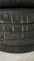 PIRELLI PZERO-thumb-3