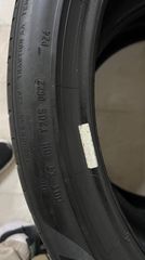 PIRELLI PZERO-thumb-4