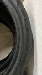 PIRELLI PZERO-thumb-5