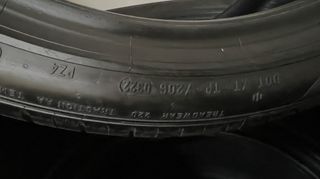 PIRELLI PZERO-thumb-6