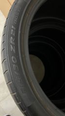PIRELLI PZERO-thumb-7