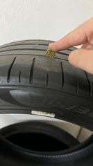 PIRELLI PZERO-thumb-8