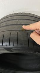 PIRELLI PZERO-thumb-9