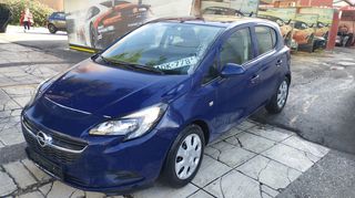 Opel Corsa '15 1.3 DIESEL-ΑΨΟΓΟ