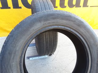 ΖΕΥΓΑΡΙ 175/65/15...CONTINENTAL ECOCONTACT 6...ΣΕ ΠΑΡΑ ΠΟΛΥ ΚΑΛΗ ΚΑΤΑΣΤΑΣΗ...DOT 0620-thumb-3