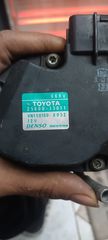 ΒΑΛΒΙΔΑ EGR DENSO 25800-32011, YARIS/AURIS 2009-2016, 1.4 D-4D, 1ND-thumb-1