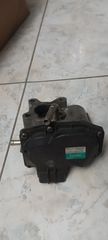 ΒΑΛΒΙΔΑ EGR DENSO 25800-32011, YARIS/AURIS 2009-2016, 1.4 D-4D, 1ND-thumb-2