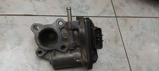 ΒΑΛΒΙΔΑ EGR DENSO 25800-32011, YARIS/AURIS 2009-2016, 1.4 D-4D, 1ND-thumb-3