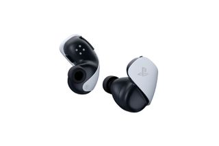 Sony Playstation 5 PULSE Explore- Wireless Earbuds / PlayStation 5-thumb-4