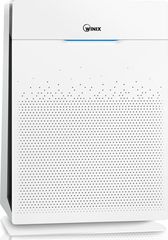 Winix Zero Pro air purifier up to 120m3
