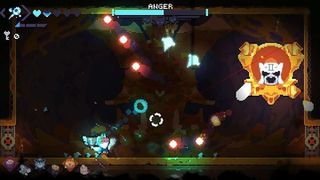 Revita / PlayStation 4-thumb-4