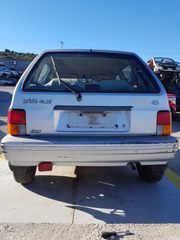 Κομπρεσέρ Aircodition Kia Pride '00 Προσφορά-thumb-3