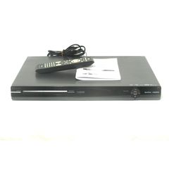 DVD RECORDER Philips DVDR3575, hdmi 160 Gb