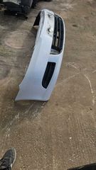 SKODA OCTAVIA 2009-2013 ΕΜΠΡΟΣ ΠΡΟΦΥΛΑΚΤΗΡΑΣ-thumb-2