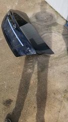 MERCEDES C CLASS-thumb-1