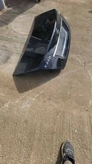 MERCEDES C CLASS-thumb-2