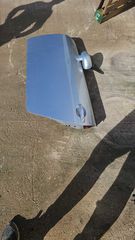 AUDI TT ΕΜΠΡΟΣ ΑΡΙΣΤΕΡΗ ΠΟΡΤΑ-thumb-1