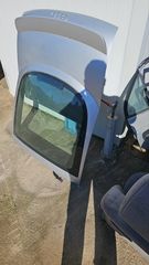 AUDI TT ΤΖΑΜΟΠΟΡΤΑ-thumb-1