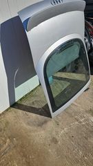 AUDI TT ΤΖΑΜΟΠΟΡΤΑ-thumb-2