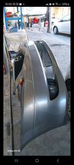 mazda mpv5 προφυλακτηρας εμπρός-thumb-2