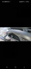 mazda mpv5 προφυλακτηρας εμπρός-thumb-4