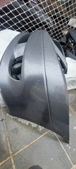 mazda mpv5 προφυλακτηρας εμπρός-thumb-3