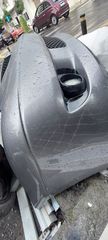 mazda mpv5 προφυλακτηρας εμπρός-thumb-7