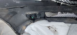 mazda mpv5 προφυλακτηρας εμπρός-thumb-9
