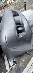 mazda mpv5 προφυλακτηρας εμπρός-thumb-12