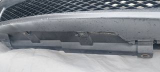 mazda mpv5 προφυλακτηρας εμπρός-thumb-5