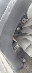 mazda mpv5 προφυλακτηρας εμπρός-thumb-10