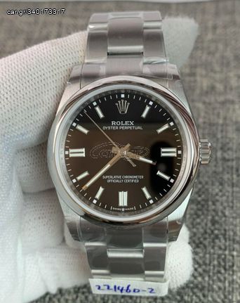 Rolex oyster perpetual 5AAAAA