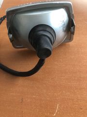 HONDA ΦΑΝΟΣ ΣΚΑΠΤΙΚΟΥ F610/660 33100735003-thumb-1