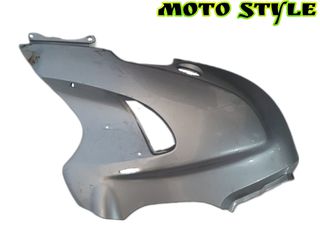 BMW F 650 GS FACELIFT FAIRING ΑΡΙΣΤΕΡΟ