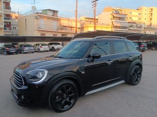 Mini Countryman '17 COOPER